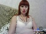 AnnaGoldx bongacams livecam show performer room profile
