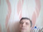 djgromlove bongacams livecam show performer room profile