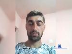 Abbudin bongacams livecam show performer room profile