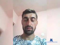 Abbudin bongacams live cam performer profile