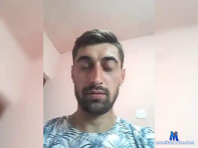 Abbudin bongacams performer male