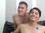 Liam-Andrew bongacams livecam show performer room profile