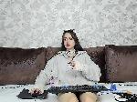 SarraVieru bongacams livecam show performer room profile