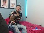 erick21cl bongacams livecam show performer room profile