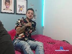erick21cl bongacams live cam performer profile