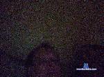 pikahuw bongacams livecam show performer room profile