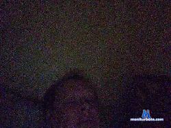 pikahuw bongacams live cam performer profile