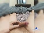 Dima2588 bongacams livecam show performer room profile