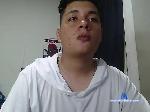 Andresdmh111 bongacams livecam show performer room profile