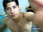 JefreiMarfhoy bongacams livecam show performer room profile
