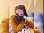 RUSSANBABYbadGrl bongacams livecam show performer room profile
