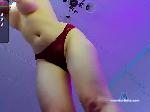 TeasingTits bongacams livecam show performer room profile