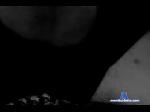 Lewgic bongacams livecam show performer room profile