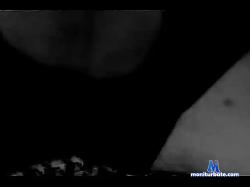Lewgic bongacams live cam performer profile