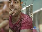 Stoptarakan bongacams livecam show performer room profile