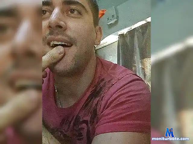 Stoptarakan bongacams performer male