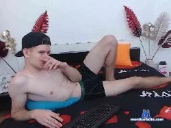 lewinshy bongacams live cam performer profile