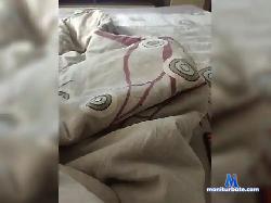 Pavel22061991 bongacams live cam performer profile