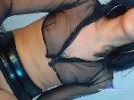 Sexxy-Ambar bongacams livecam show performer room profile