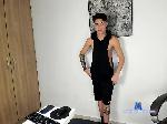 jeanpii02 bongacams livecam show performer room profile