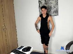 jeanpii02 bongacams live cam performer profile