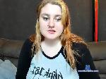 ToriRori bongacams livecam show performer room profile
