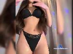 MillyMillya bongacams livecam show performer room profile