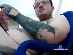 denverspdrmn bongacams livecam show performer room profile