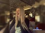 -Kat- bongacams livecam show performer room profile