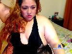 milfpandora bongacams livecam show performer room profile