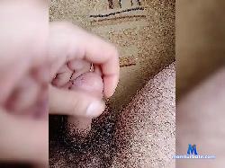 mihasky35 bongacams live cam performer profile