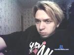 OrionTwink18 bongacams livecam show performer room profile