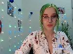 TastyMeThere bongacams livecam show performer room profile