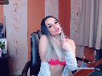 AnzhyTeqila bongacams livecam show performer room profile