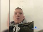 Mamaev23a bongacams livecam show performer room profile