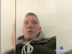 Mamaev23a bongacams live cam performer profile