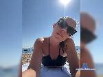 Makemecums bongacams livecam show performer room profile