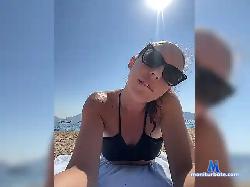 Makemecums bongacams live cam performer profile