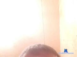 Igaaa44 bongacams live cam performer profile