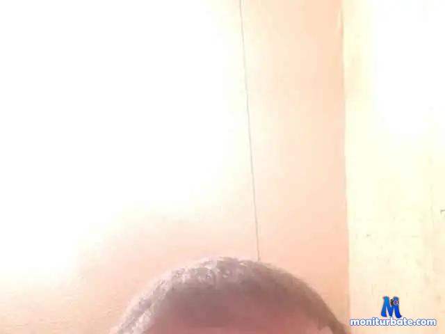 Igaaa44 bongacams performer male