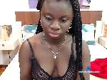 KhiaraSmith bongacams livecam show performer room profile