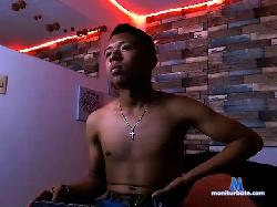 francksweetbc bongacams live cam performer profile