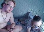 FexXHit bongacams livecam show performer room profile