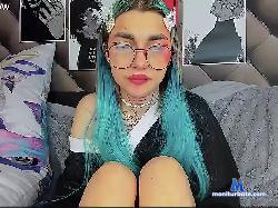 alenadoter302 bongacams live cam performer profile