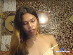 sexytinycockts bongacams live cam performer profile