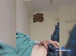 Kot026a bongacams livecam show performer room profile