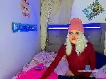 liah-pink bongacams livecam show performer room profile