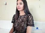 Girlshad bongacams livecam show performer room profile