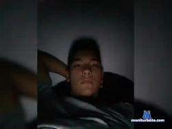 Enmanuell1 bongacams live cam performer profile