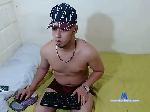 Dannyhot420 bongacams livecam show performer room profile